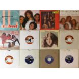 70's / 80's UK SOUL / FUNK / DISCO - 7" COLLECTION