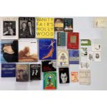 COLLECTABLE BOOKS INC HARRY POTTER 1ST ED / PHOTOBOOKS.