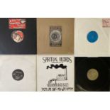 HOUSE - 12" COLLECTION