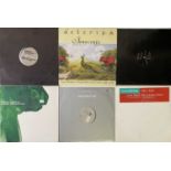 PROGRESSIVE HOUSE - 12" COLLECTION