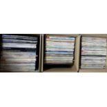 CLASSICAL LP COLLECTION