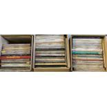 CLASSICAL LP COLLECTION
