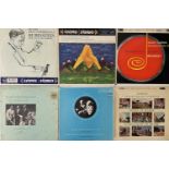 CLASSICAL LPs - RCA