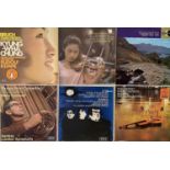 CLASSICAL LPs - DECCA