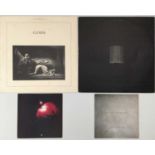 JOY DIVISION - LP/ 7" PACK