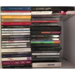 COOL SYNTH POP - CD COLLECTION
