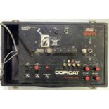 WEM COPICAT IC400 VARISPEED TAPE ECHO DELAY.