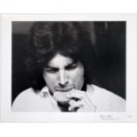 QUEEN - LIMITED EDITION PHOTO PRINT.