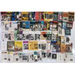 SING OUT / FOLK REVIEW AND MORE - ORIGINAL FOLK AND BLUES MAGAZINES.