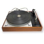 THORENS TD 150 MKII.