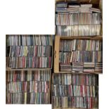 CD ARCHIVE - PROG / PSYCH AND MORE.