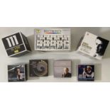 CLASSICAL - CD BOX SETS