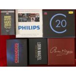 CLASSICAL - CD BOX SETS