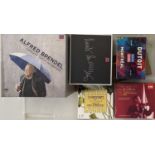 CLASSICAL - CD BOX SETS