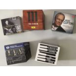 CLASSICAL - CD BOX SETS