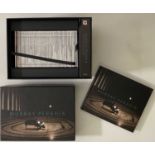 CLASSICAL - CD BOX SETS