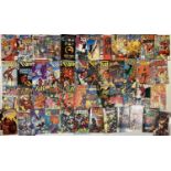 DC COMICS INC THE FLASH/