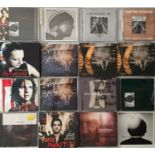 DEPECHE MODE - SOLO RELEASE CDs (INC PROMOS)
