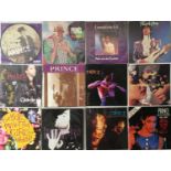 PRINCE & RELATED - 7" COLLECTION