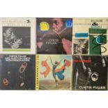 TREMENDOUS TROMBONISTS - BLUE NOTE ARTISTS - LP PACK