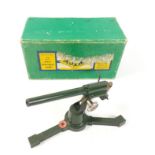 ASTRA PHAROS Anti-Aircraft Gun in original box