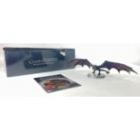 GAME OF THRONES Eaglemoss Collector Models