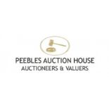 The saleroom is open to the public during the live auction, we will be open for collection after