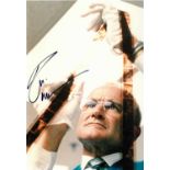 Robin Williams Signature