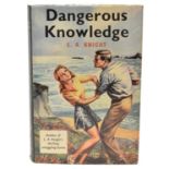 Dangerous Knowledge Knight (Leonard)