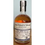 1 x 50cl Bottle The Glenlivet 16 Years