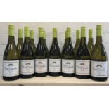 14 Bottles ‘Val Colombe’ Viognier IGP Vins de Pays D’Oc 2020