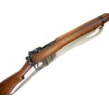 Lee Enfield No.4 Mk I/3 .303 bolt action rifle LICENCE REQUIRED