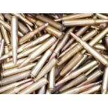 .270 Rifle ammunition LICENCE REQUIRED