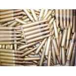 .30-06 rifle ammunition LICENCE REQUIRED