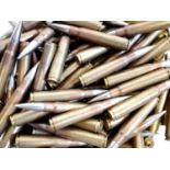 7.92 / 8x57 Rifle Ammunition LICENCE REQUIRED