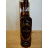 1 Bottle ‘The Singleton of Auchroisk’ 1981
