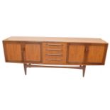 G Plan Fresco sideboard