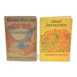 Good Savories & Good Soups Heath (Ambrose)