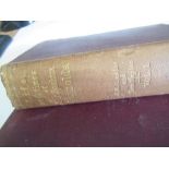 Life and Times of Joshua Reynolds, by C R Leslie, published by John Murray 1865, two volumes,