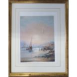 After Thornley, three Victorian Fine Arts Reproduction limited edition colour prints, together