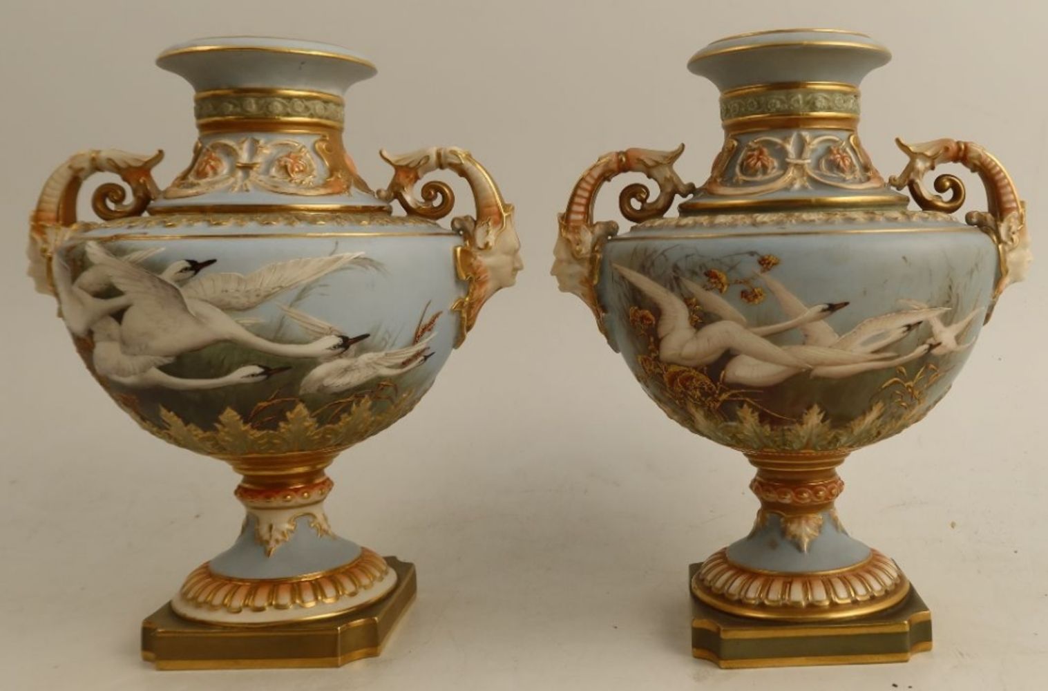15 September 2022 Fine Art and Antiques Sale