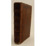 The British Merchants . A collection of papers relating to trade and commerce. One volume 1733,