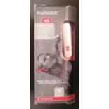 A Victorinox Swissbit Sbeat MP3 1GB Flight, boxed, 53190