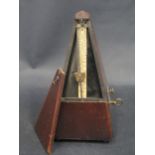 A Metronome