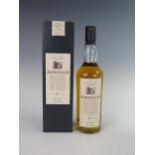 A Bottle of 15 Year Old Aberfeldy Scotch Whisky, 43% vol., 70cl