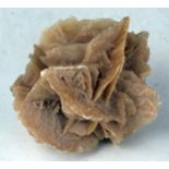 Desert Rose Selenite Sample, c. 17cm