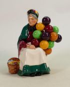 Royal Doulton Character Figure Balloon Seller HN1315: