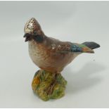 Beswick Jay 2417: