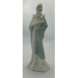 Nao Large Figure The Sophisticate: height 21.5cm