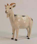Beswick Goat 1035: